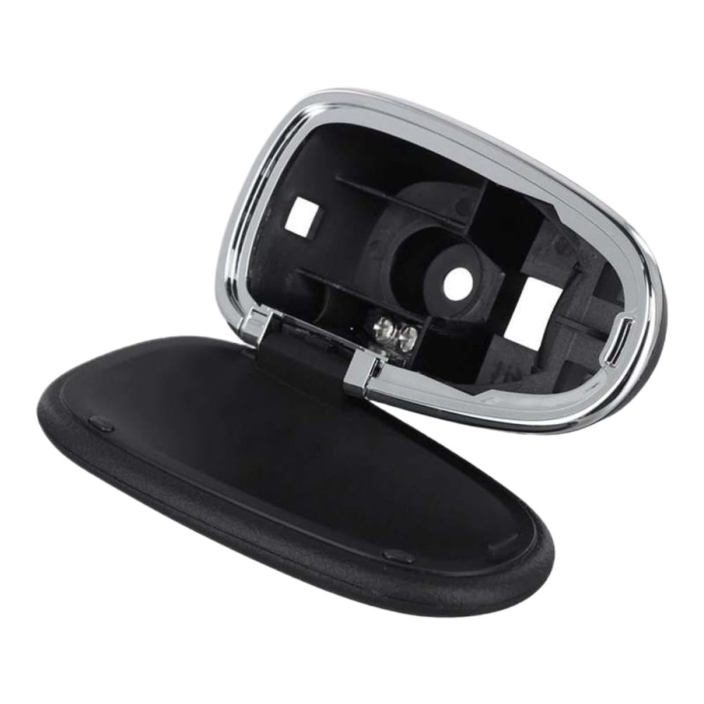 Cover per telefono console centrale compatibile con scatola bracciolo Classe S W221 2006-2013 2216800319
