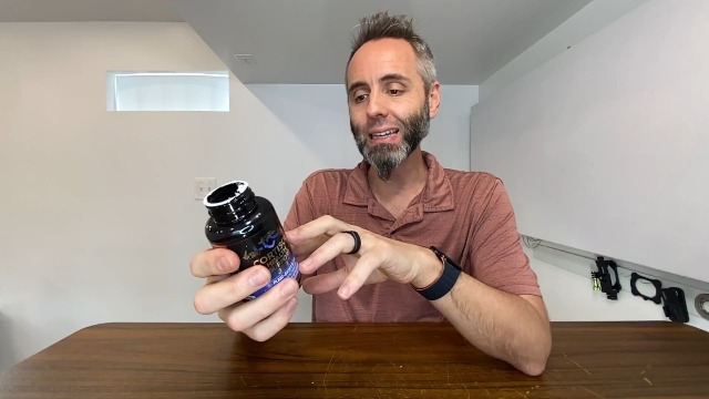 Best Cortisol Supplement for Women | Hormone Balance