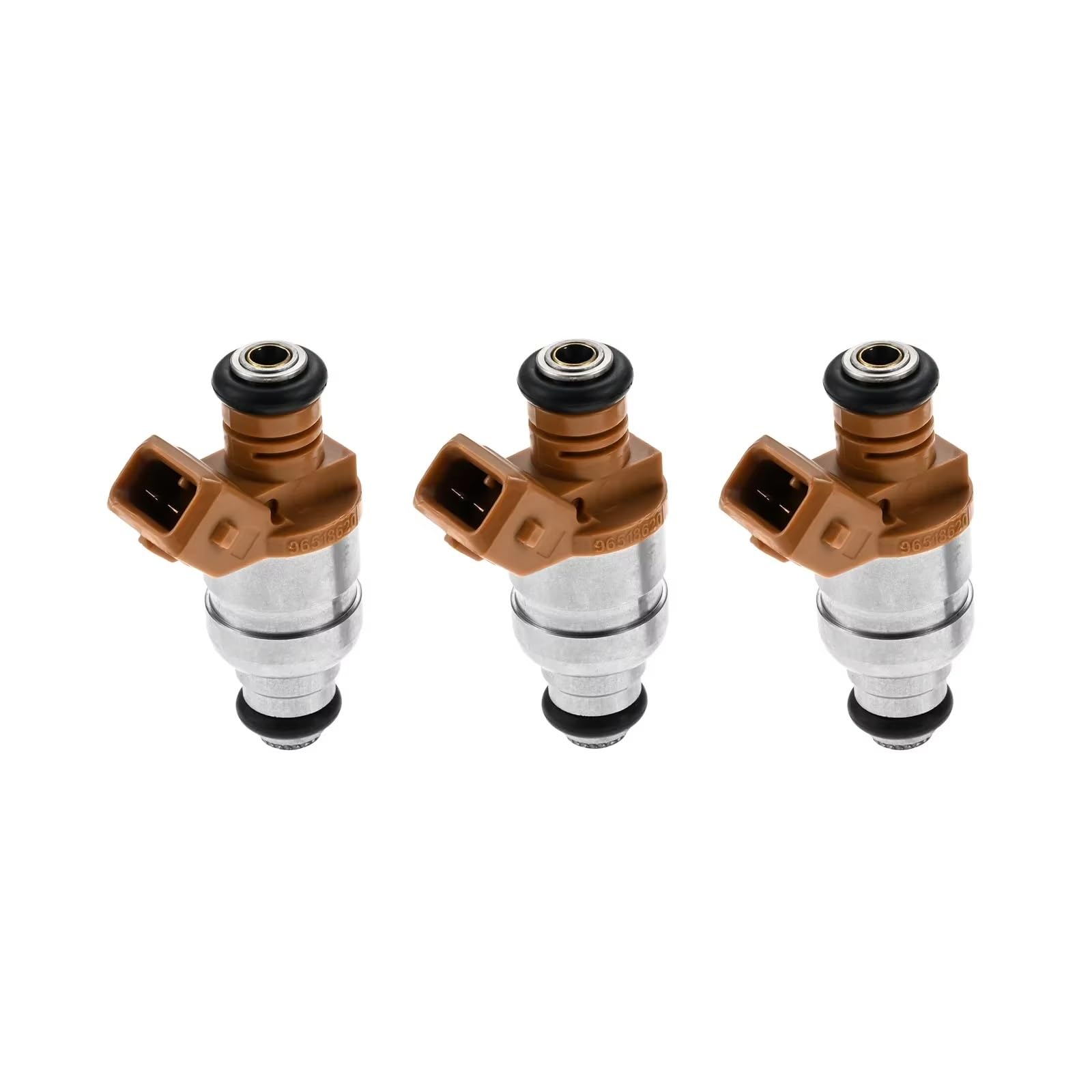 Buse De Carburant Au Débit Du Moteur Pour Chevy Pour Matiz 2005-2011