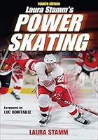 Algopix Similar Product 12 - Laura Stamm's Power Skating