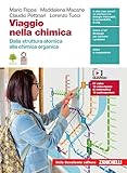 Zanichelli