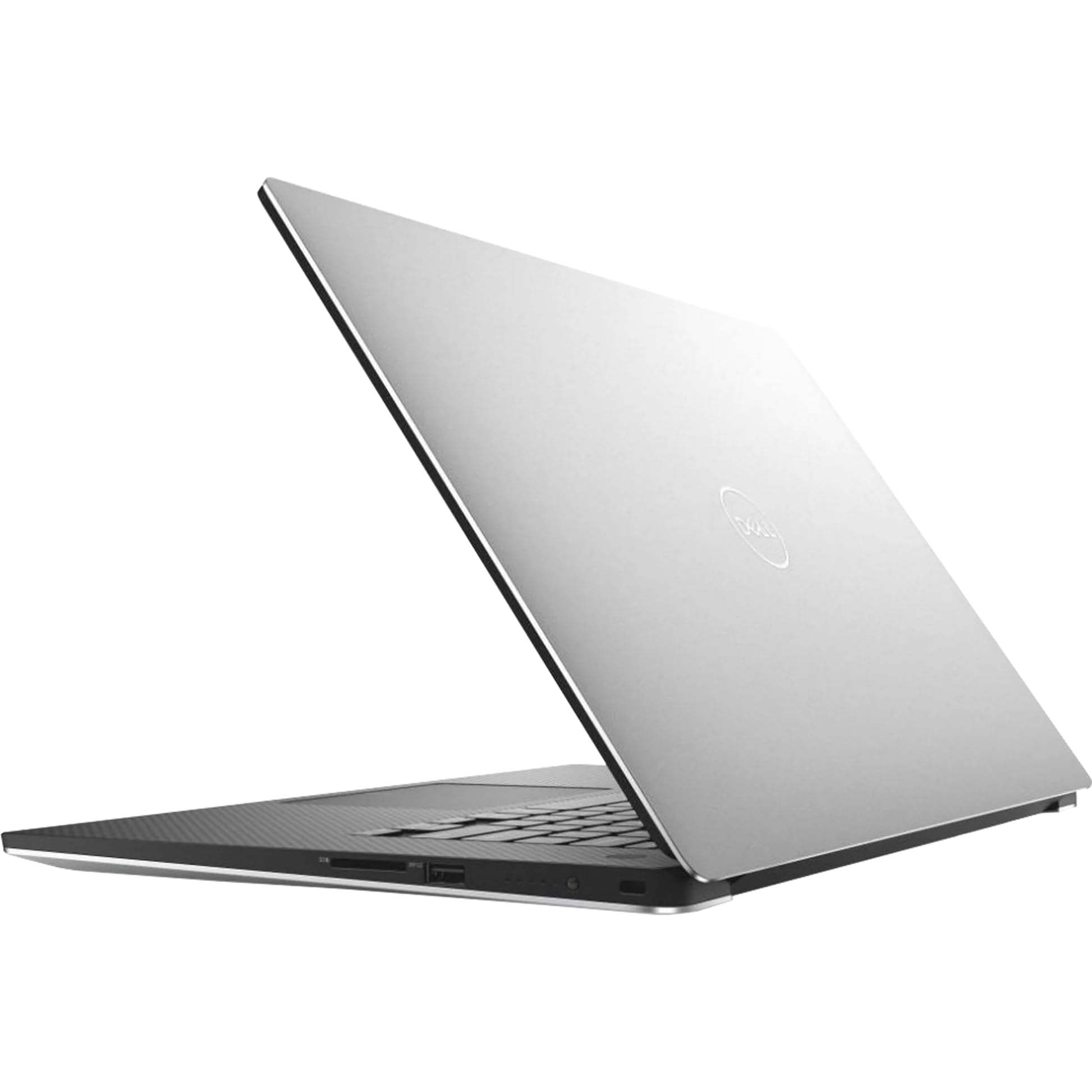 DELL Precision 5540 i7-9850H 15.6インチ FHD Amazon.com: Dell Precision 5540 15.6