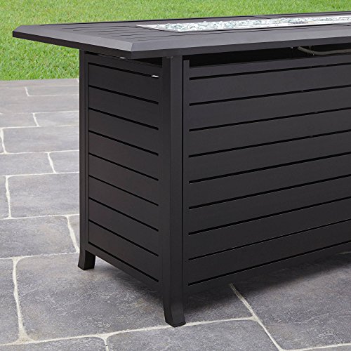 Better Homes and Gardens Carter Hills, Durable and RustResistant