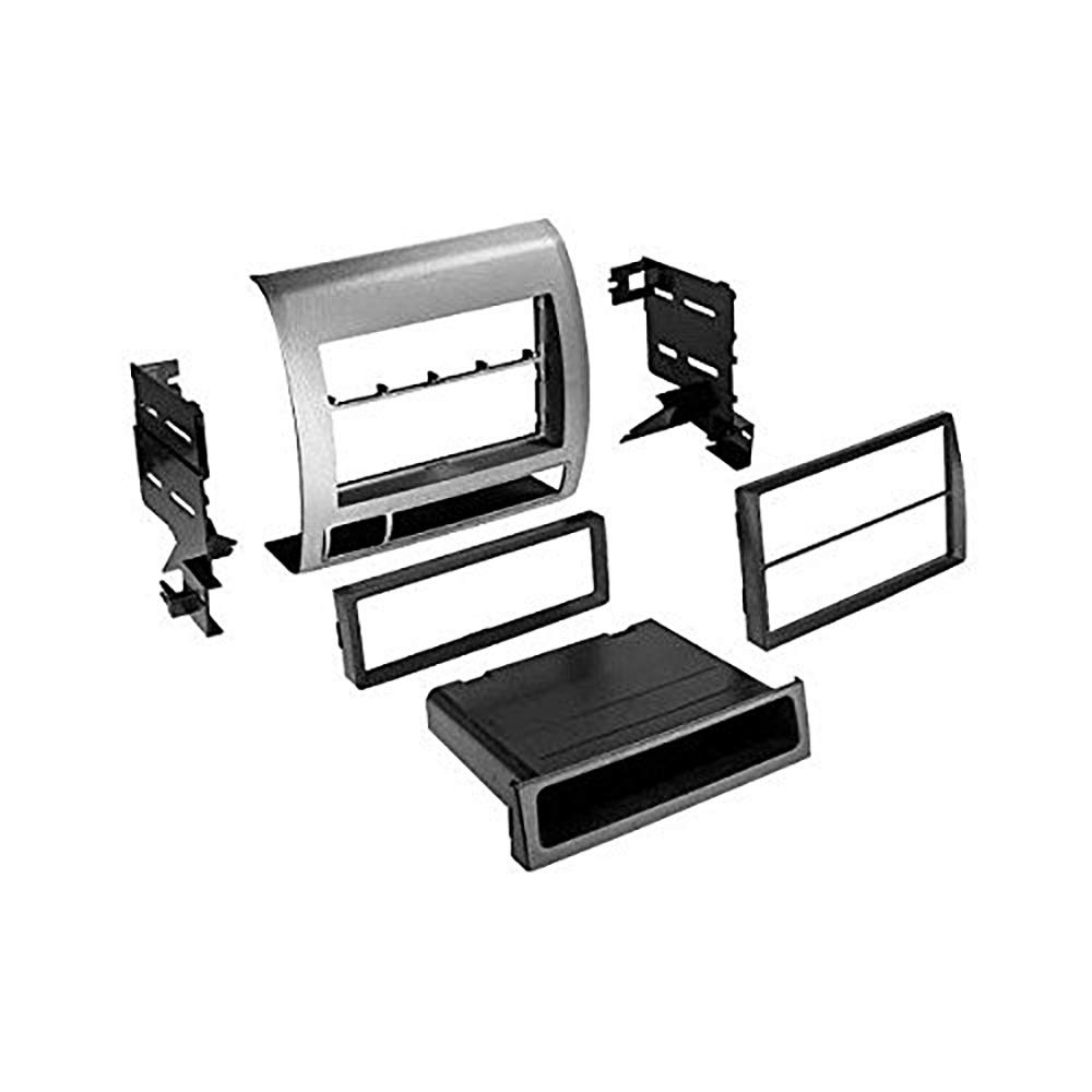 GSKIT569 Car Stereo Installation Kit For 2004-2008 Toyota Solara - In - Foto 6