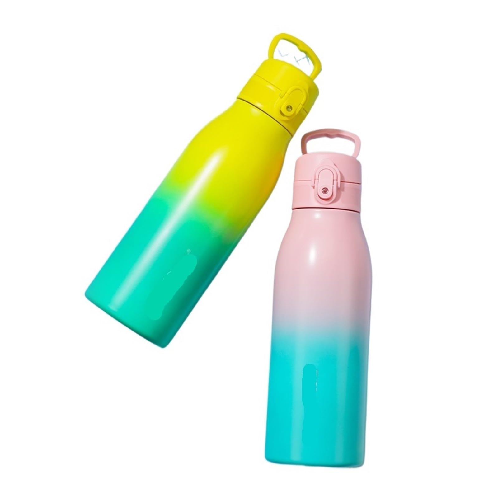 Amazon.co.jp: サーモス フラスコ ダブル真空 316ステンレススチール