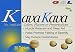 (6 Packs) kava kava muscle relaxant and sleep aid 500 milligram by GSL Technology