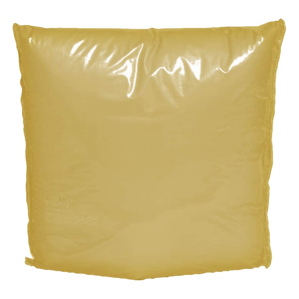 DekoRRa 602-DT - Insulated Pouch - Desert Tan - 24 X 24 Inches