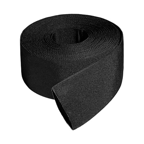 EB`[vیX[u | g[[ EB` veNV | [^[ P[u X[u | ƒpdA@BANC~OԗAg[[A[^[g[Op