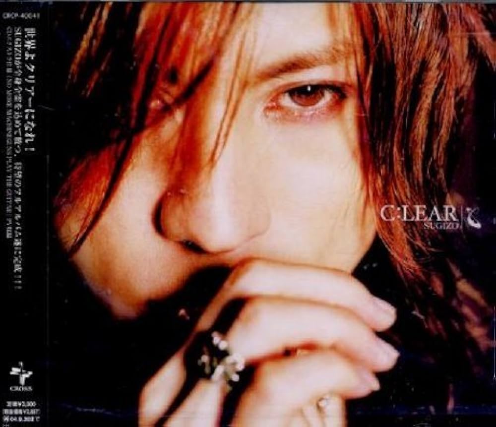 ミュージック theFLARE DVD sugizo lunasea ミュージック theFLARE DVD sugizo lunasea ミュージック