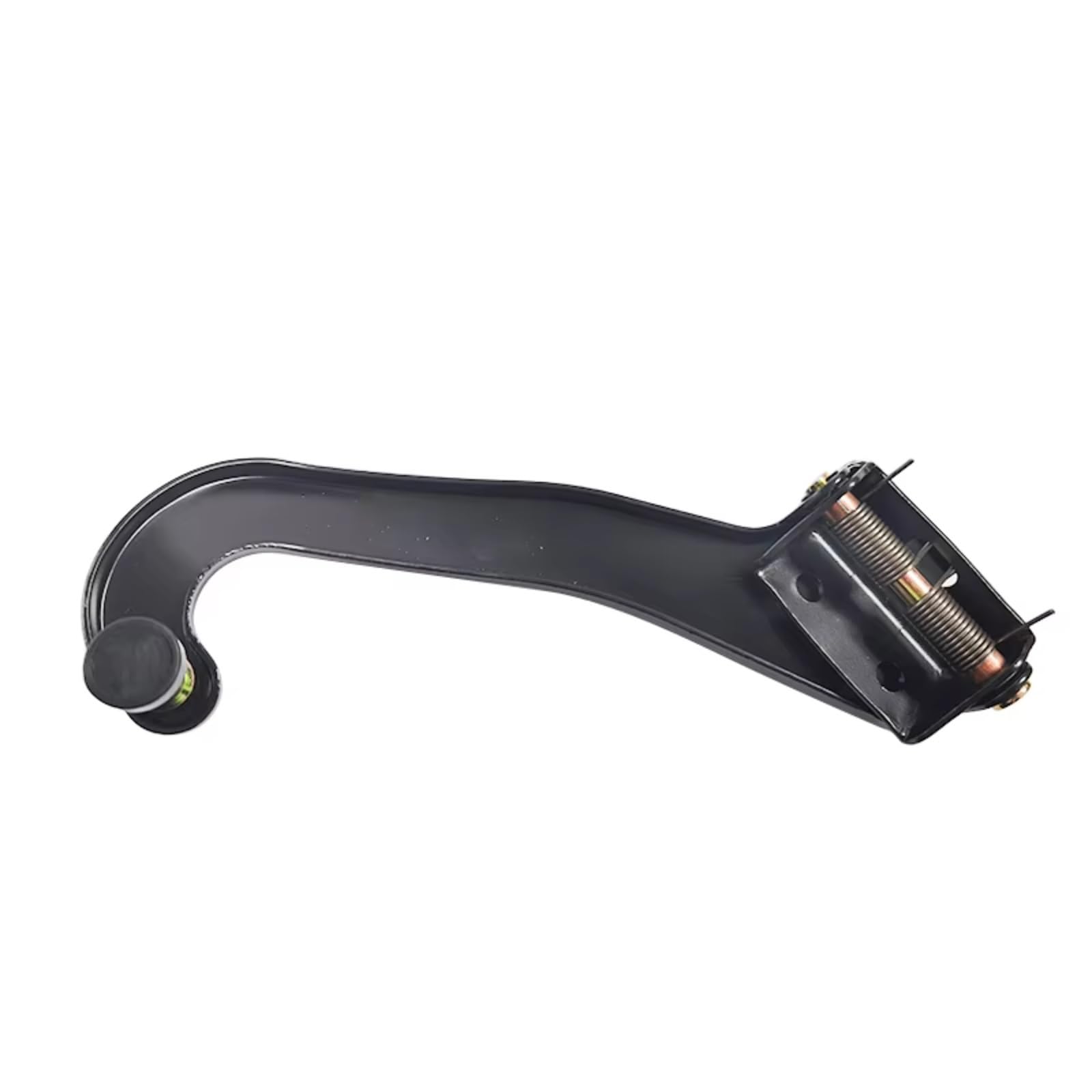Rueda Corrediza Guía Rodillos Reemplazo De Rodillo Guía De Puerta Corredera Lateral Compatible Con Benz Para Vito W638 1996 1997 1998 1999 2000 2001 2002 2003 6387601247