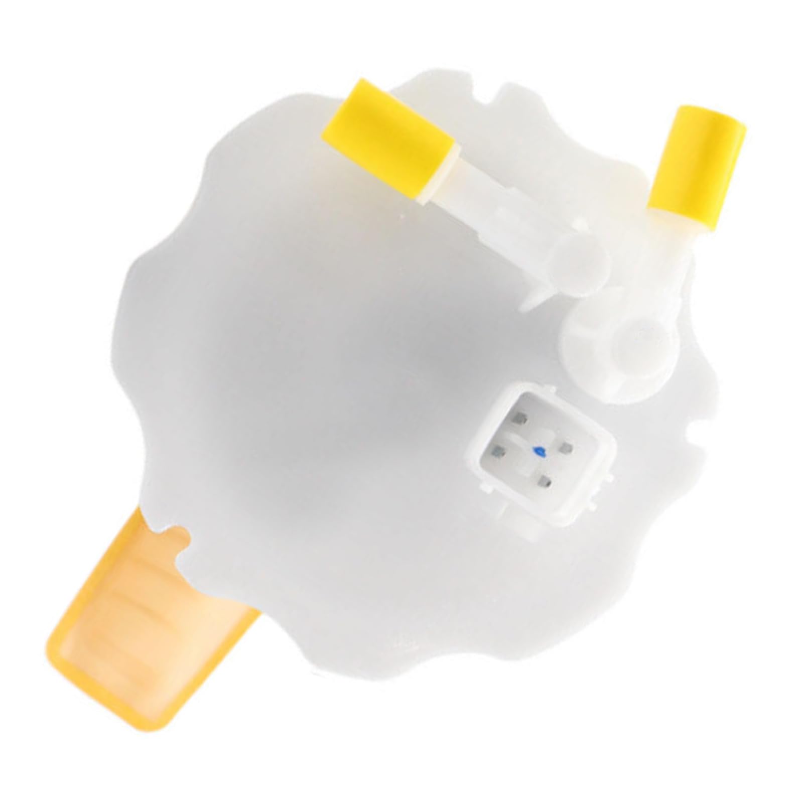 エスティマ M'z SPEED | BodyKit | エスティマ | ESTIMAESTIMA HYBRID(ACR5