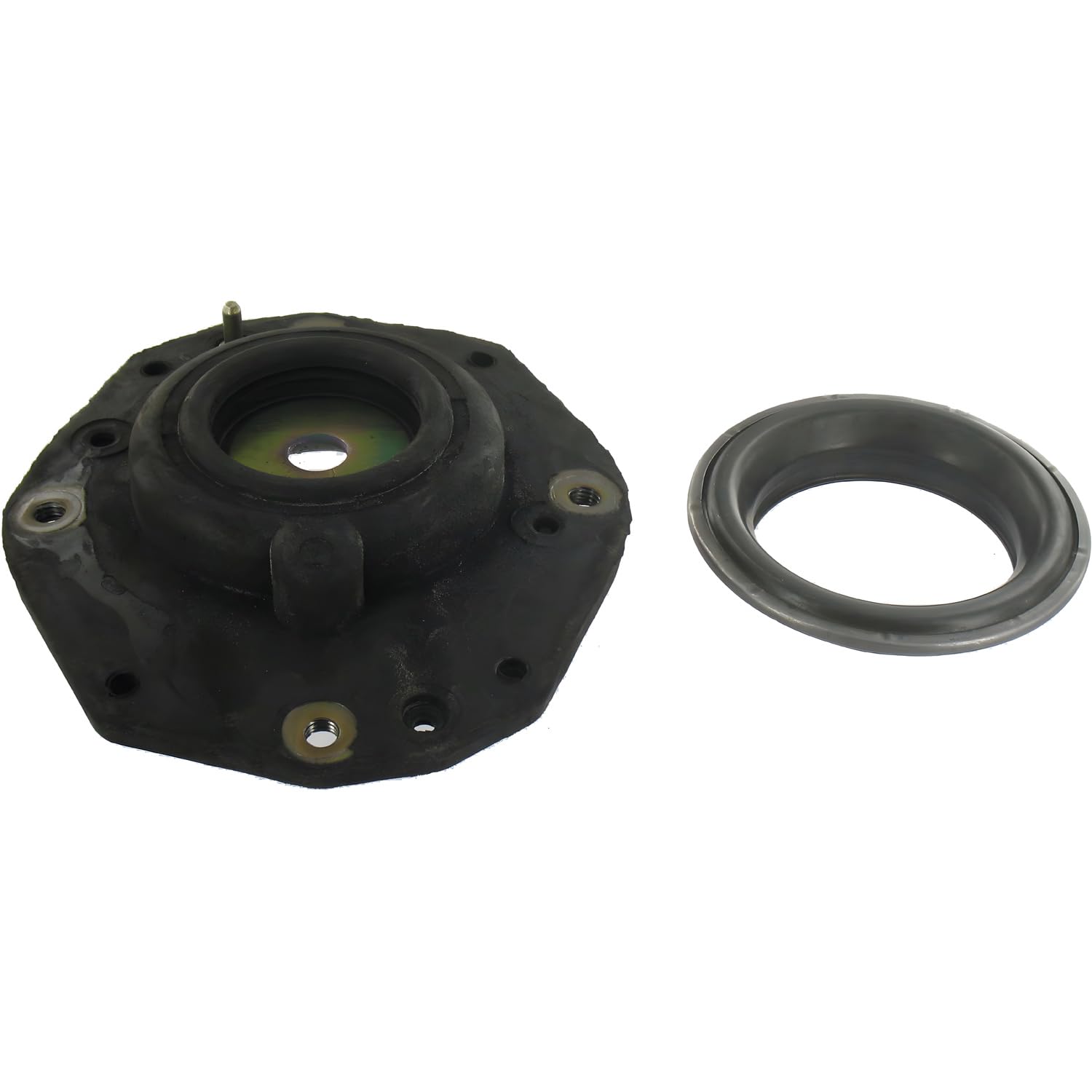 SKF VKDA 35306 Suspension kit, Single pack