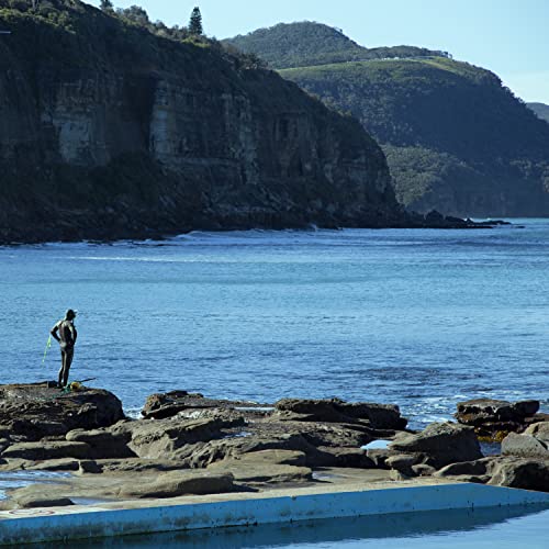 Zela Margossian Quintet