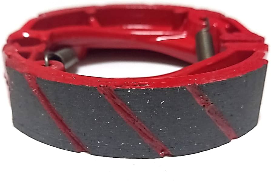 初めの一歩 Amazon.co.jp: 初めの一歩: ミュージック