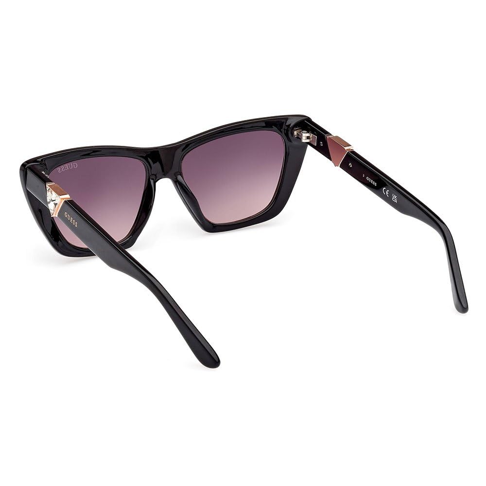 GUESS Gu00140 Gafas Mujer