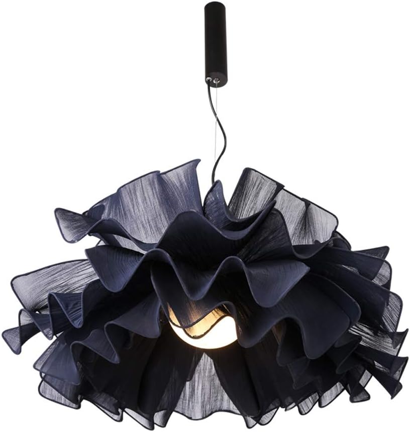 Creative Chandelier Bedroom Wedding Room Romantic Chandelier for Living Room Dining Room Bedroom