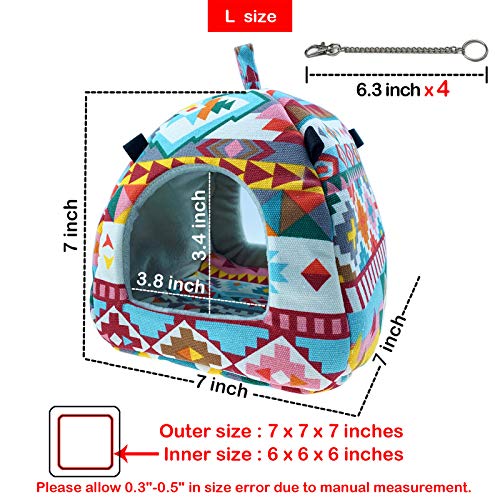 The 30 Best Small Animal Beds of 2023 [Verified] Cherry Picks