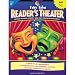 Reader's Theater: Fairy Tales, Gr. 1-2