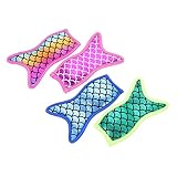 Am stiel-beutel: die verarbeitung dieses produkts ist, und sie werden eine erfahrung in der verwendung haben, eishalter für gefrierschrank