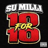  Jersey Ghetto Freestyle [Explicit]