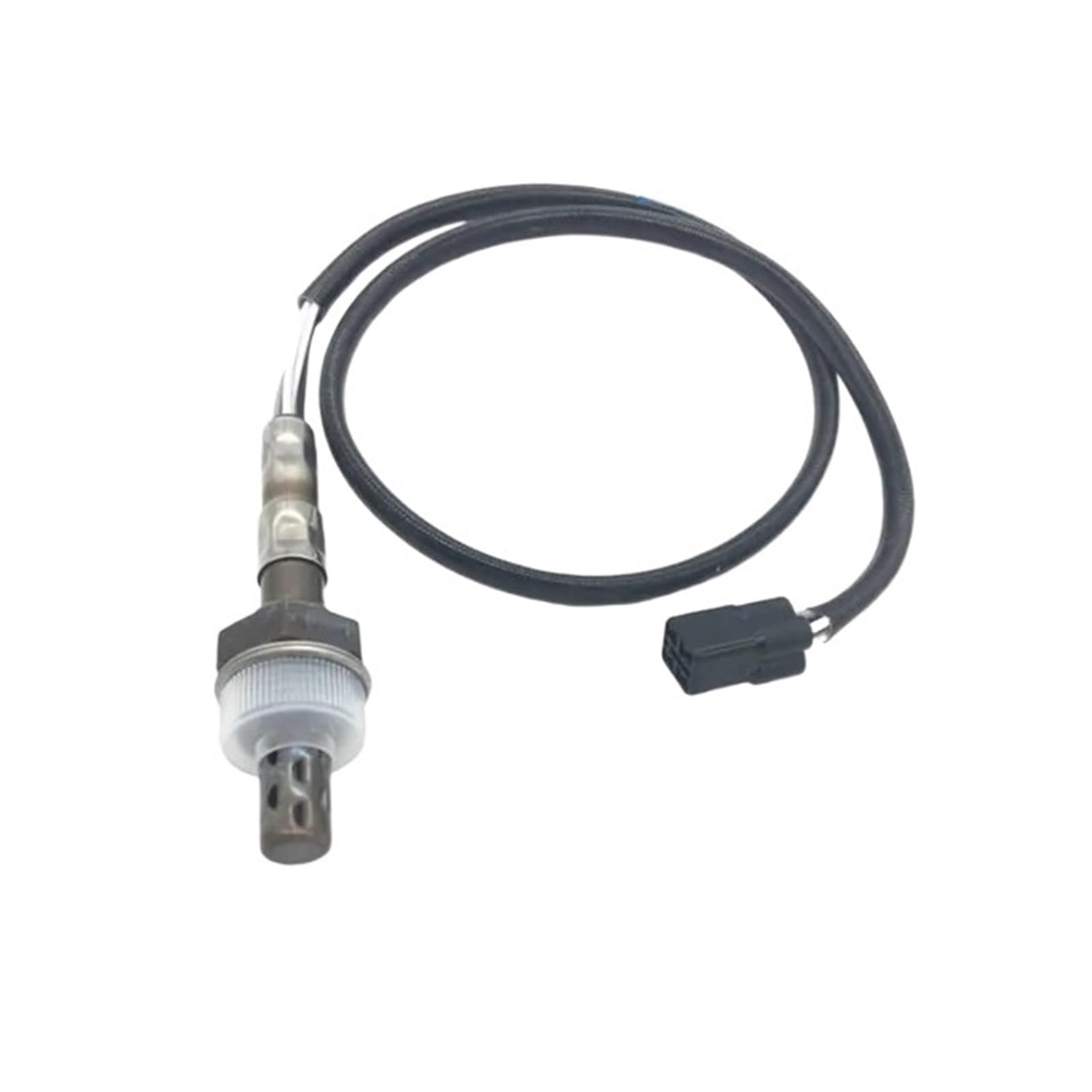 1821316G00 スズキ SV1000 DL650 GSR600 VZR18 Amazon.com: Oxygen Sensor 18213-16G00 ，Compatible For Suzuki