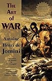The Art of War