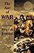 The Art of War