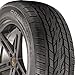 Continental CrossContact LX20 All-Season Radial Tire - P275/55R20 111T