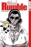  School Rumble 16