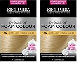 John Frieda