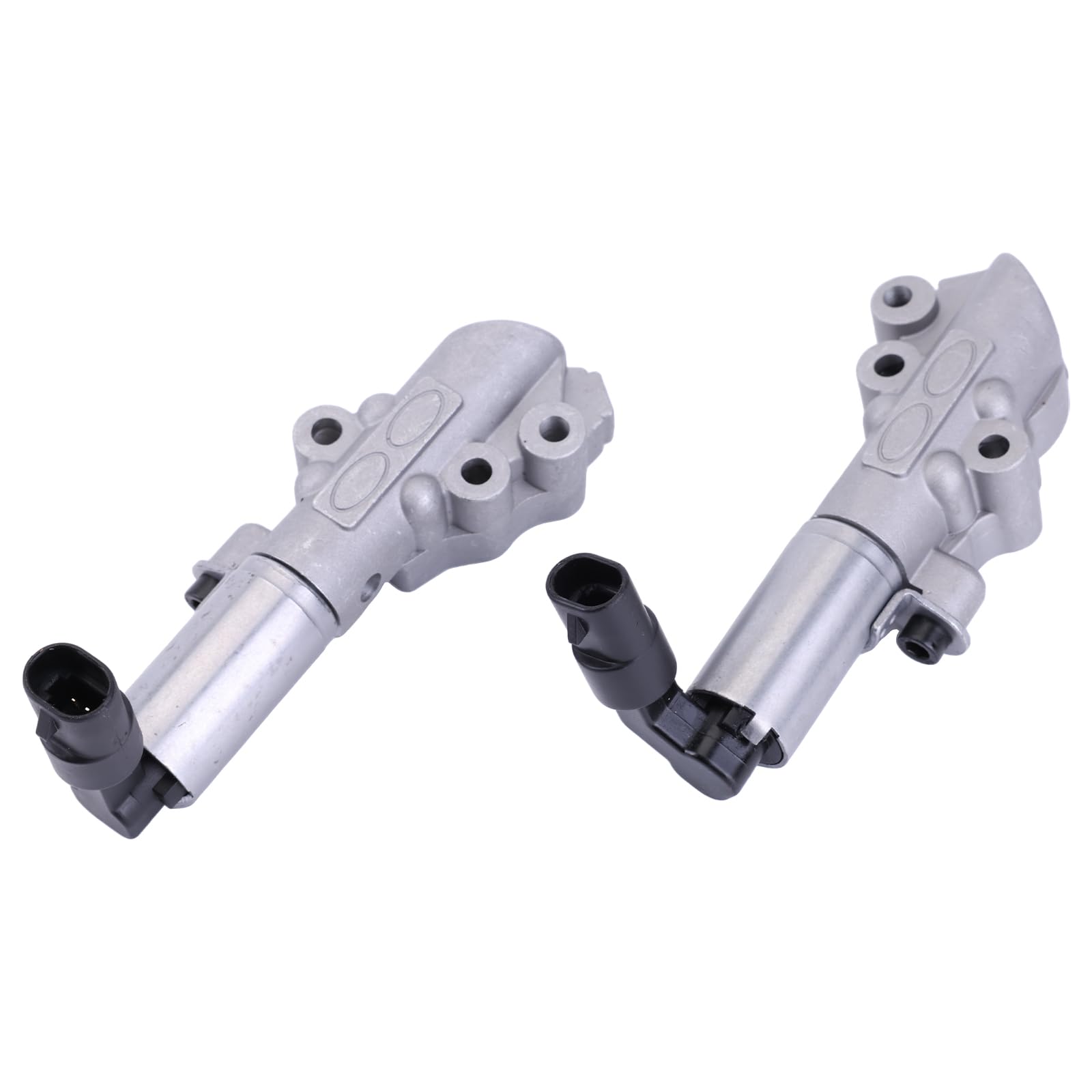Amazon.com: Engine Variable Valve Timing (VVT) Solenoid Fit for
