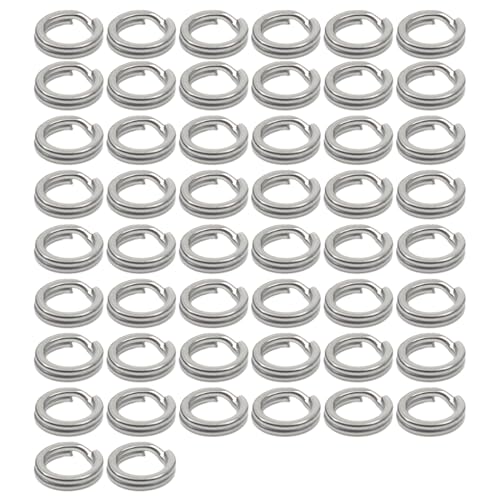 50pcs/packgutbN??^[~i^bNRlN^tBbVOXvbgOXeX|XeX|