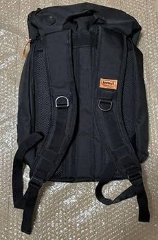 【新品未使用品】ポルノグラフィティ loveup!限定 15周年 リュック Amazon.co.jp: ポルノグラフィティ15周年 FC限定 Love up バック