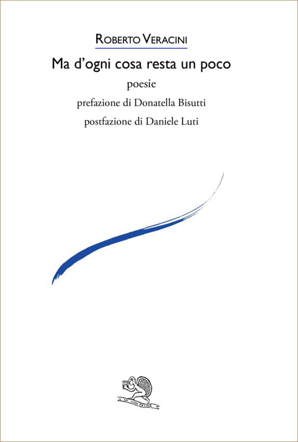 Ma D'ogni Cosa Resta Un Poco - 4