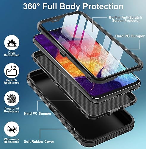 Recopilación de Samsung galaxy a50 tiendas de esta semana. 12 Imagen adicional