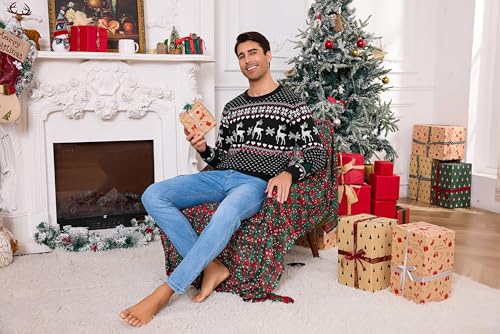 Photo complémentaire