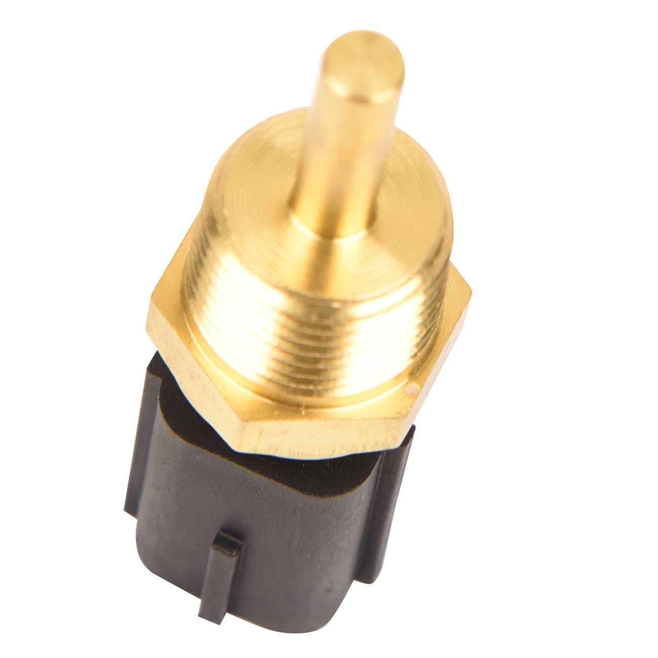 Amazon.com: ZRJYMQZ Coolant Fits MD177572 A0161A0017, Free Return 