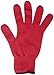 Sultra The Bombshell Styling Glove