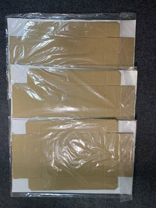 英傑大戦 ＆ 三国志大戦　ストレージボックス 3点「花宵」「Nurse」「華」 英傑大戦 ＆ 三国志大戦 ストレージボックス 3点「花宵」「Nurse