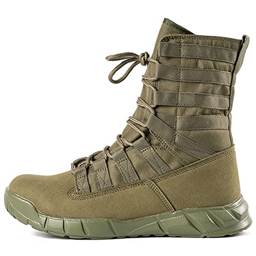 Best desert hiking boots Our Favorite of 2022 licorize