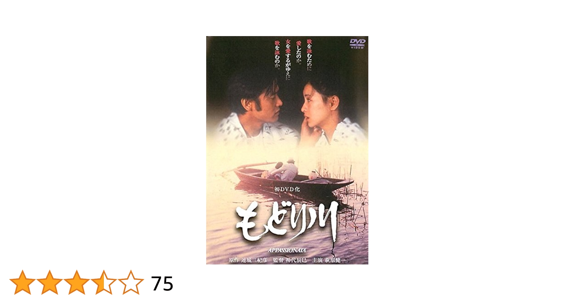 ☆約3000本☆レンタル店廃業一括処分☆DVD☆転売用☆レンタル