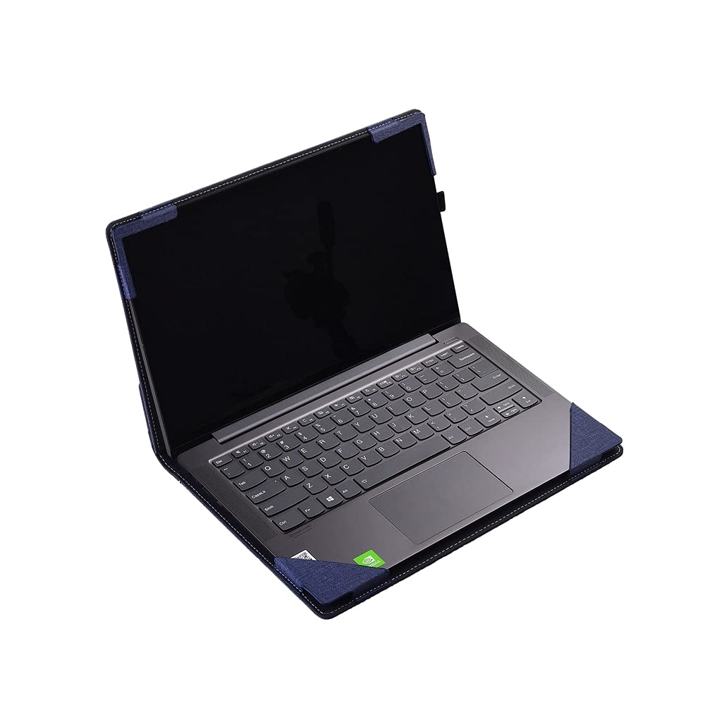 ❣️✨️未使用✨️ノートパソコンカバーケース 17.3インチHPノートパソコン ラップトップハードケース 耐衝撃ケース 防水(X8333) スリム