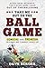 Take Me Out To The Ballgame: Comical and Freakish Injuries We Cannot Make Up (Baseball Injuries)