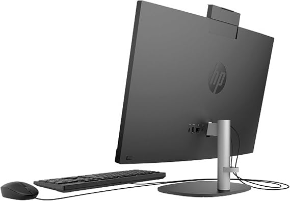 HP ProOne 240 G10 938B0EA i5-1334U 16GB 512SSD 23.8 FHD FreeDOS All In One Bilgisayar