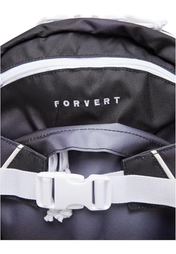 Forvert Ordinateur portable Louis Pathway protégez votre PC des chocs au quotidien - 5