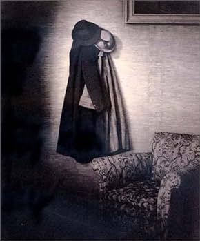 Amazon | The History of Japanese Photography (Museum of Fine