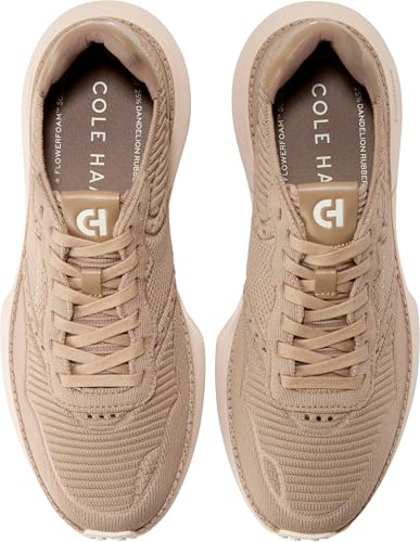 Cole Haan Men's Grandpro Ashland Stitchlite Sneaker3