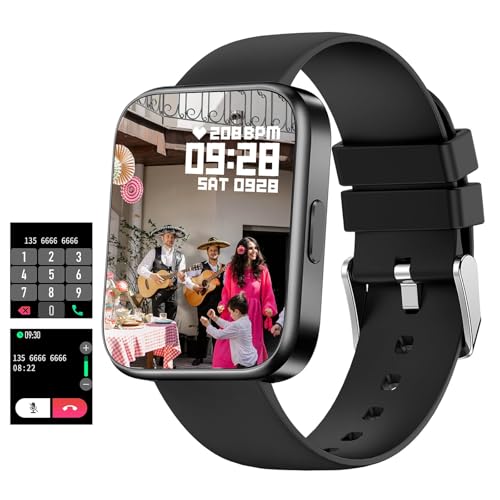 How to connect reflex active watch to phone How to connect reflex active watch to phone