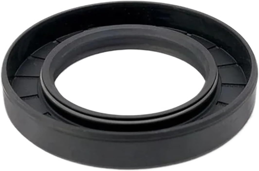 175x210x15 180 * 200 * 12/14/15 180x200x12/14/15 Spring Gasket Radial Shaft Skeleton Oil Seal(1Piece 180x200x15)