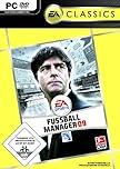 Fussball Manager 09 [EA Classics]